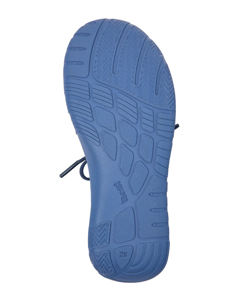 Camper-SNEAKER-PEU-PATH-PEU-PATH-braun