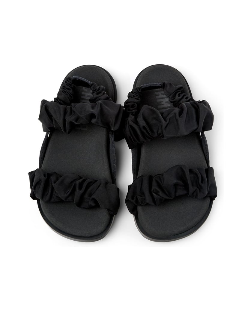 Camper-SANDALEN-BRUTUS-BRUTUS-SANDAL-schwarz