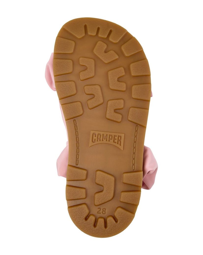 Camper-SANDALEN-BRUTUS-BRUTUS-SANDAL-schwarz