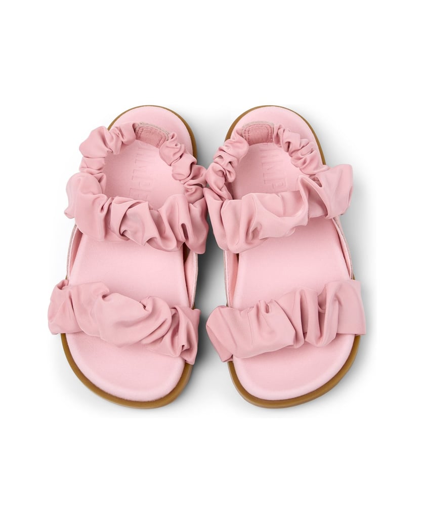 Camper-SANDALEN-BRUTUS-BRUTUS-SANDAL-schwarz