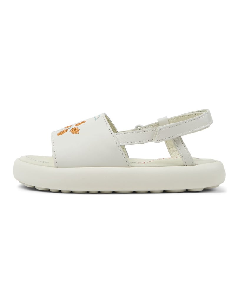 Camper-Sandalen-Pelotas-Flota-Twins-Pelotas-Flota-Sandal-Twins-schwarz