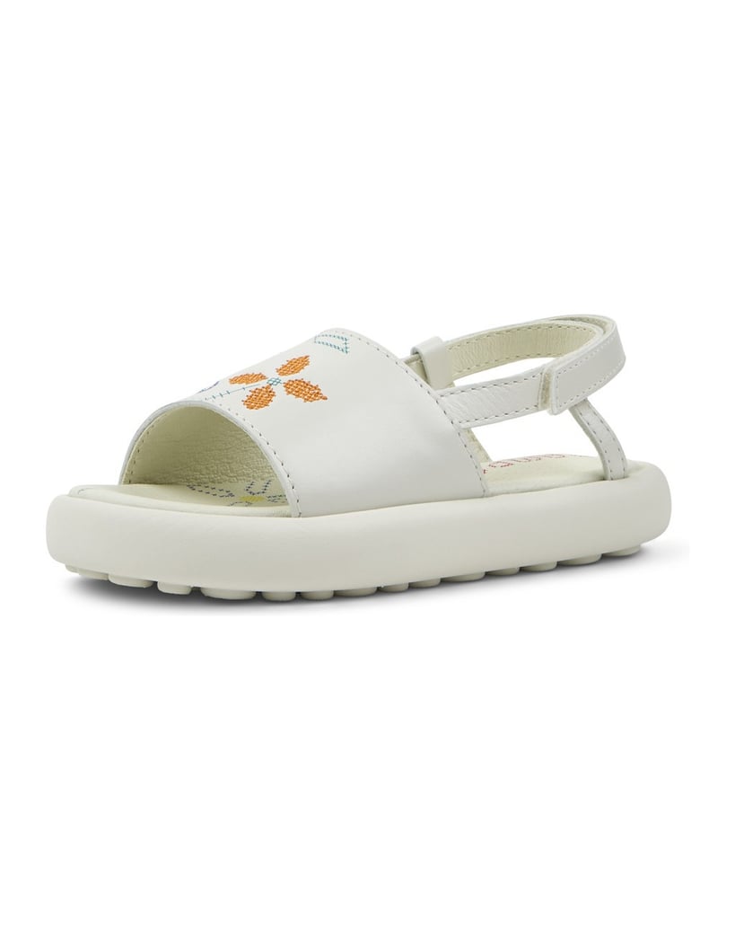Camper-Sandalen-Pelotas-Flota-Twins-Pelotas-Flota-Sandal-Twins-schwarz
