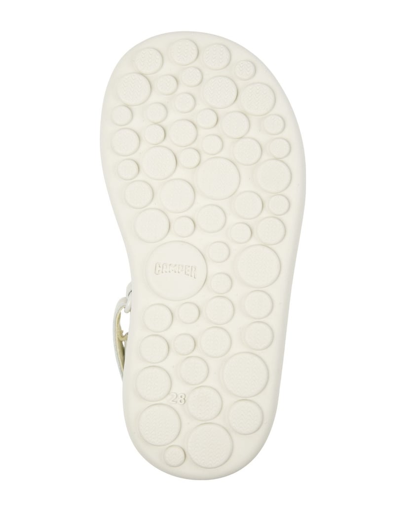 Camper-Sandalen-Pelotas-Flota-Twins-Pelotas-Flota-Sandal-Twins-schwarz