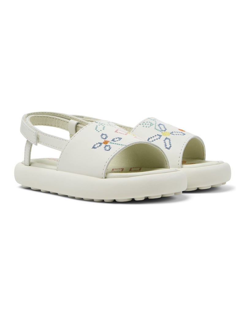 Camper-Sandalen-Pelotas-Flota-Twins-Pelotas-Flota-Sandal-Twins-schwarz