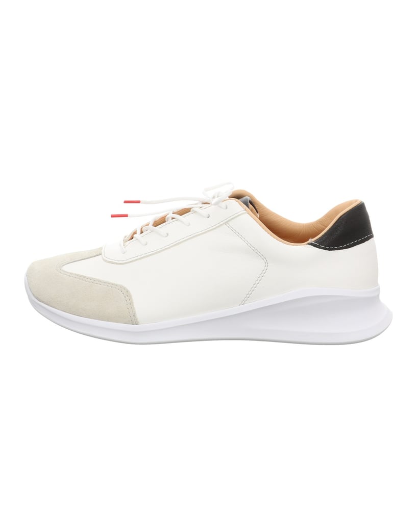 Think-Halbschuh-WAIV-beige