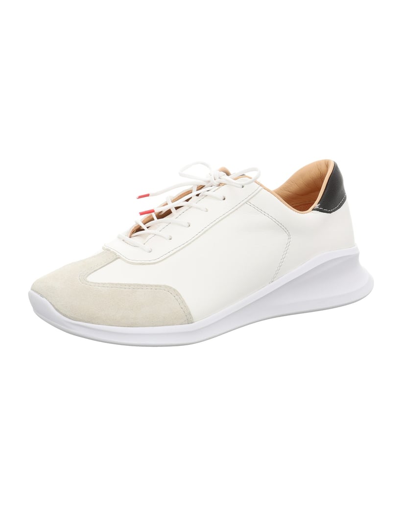 Think-Halbschuh-WAIV-beige