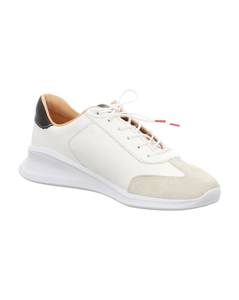 Think-Halbschuh-WAIV-beige