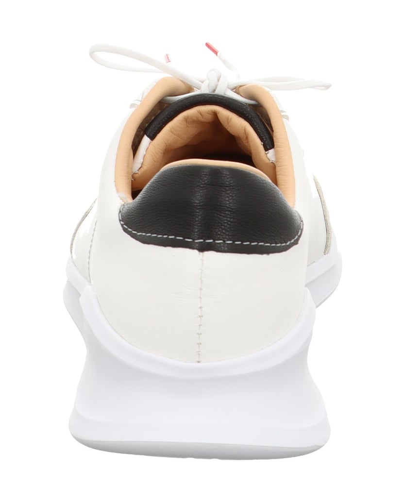 Think-Halbschuh-WAIV-beige