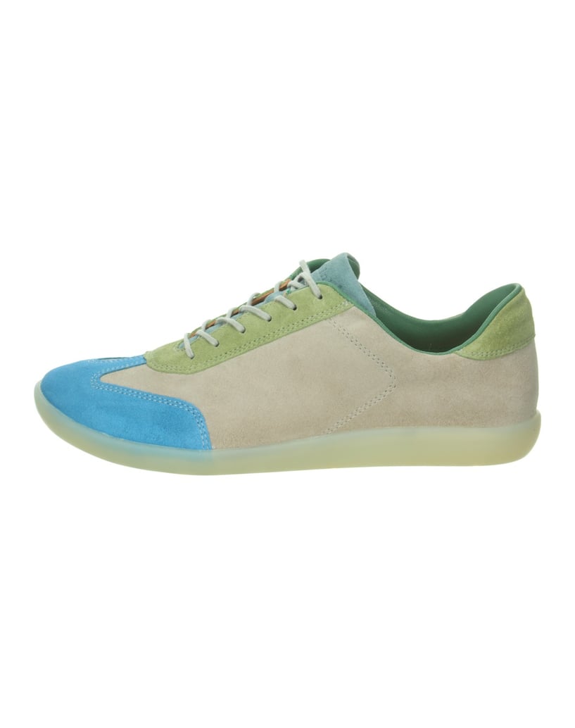 Think-Halbschuh-NATURE-blau