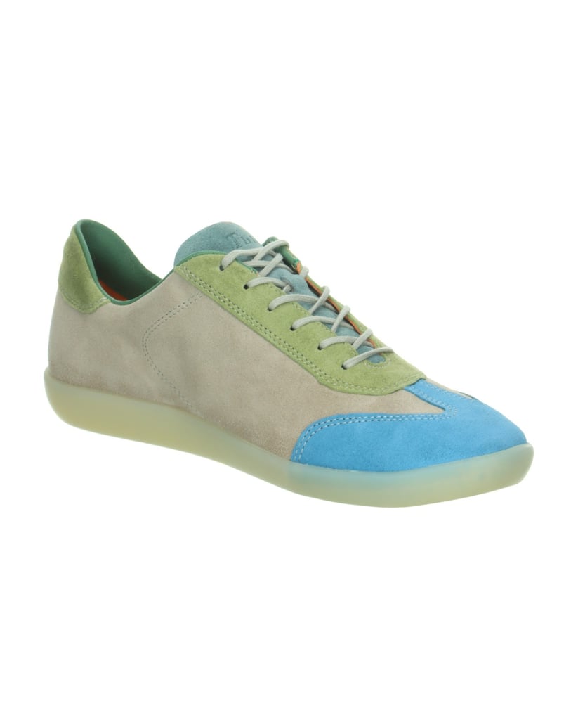 Think-Halbschuh-NATURE-blau