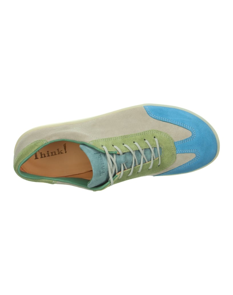 Think-Halbschuh-NATURE-blau