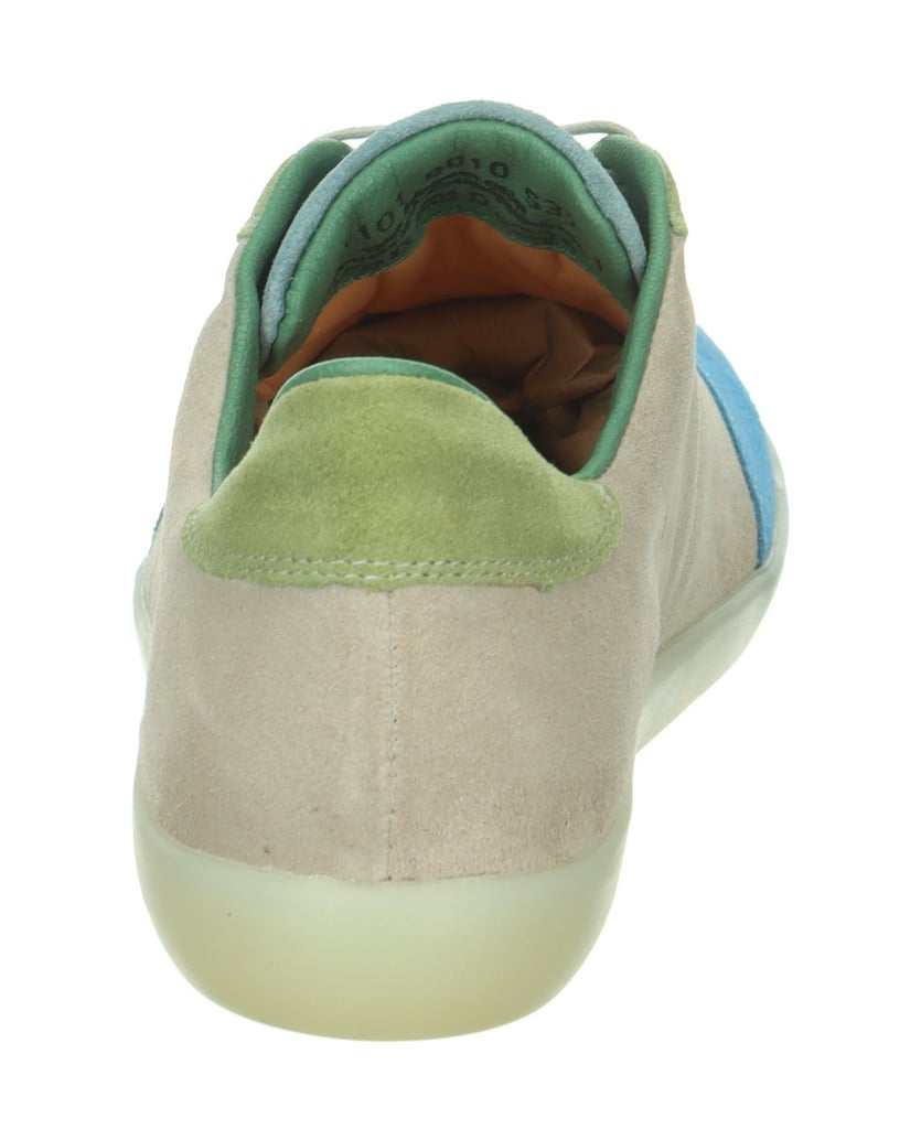Think-Halbschuh-NATURE-blau