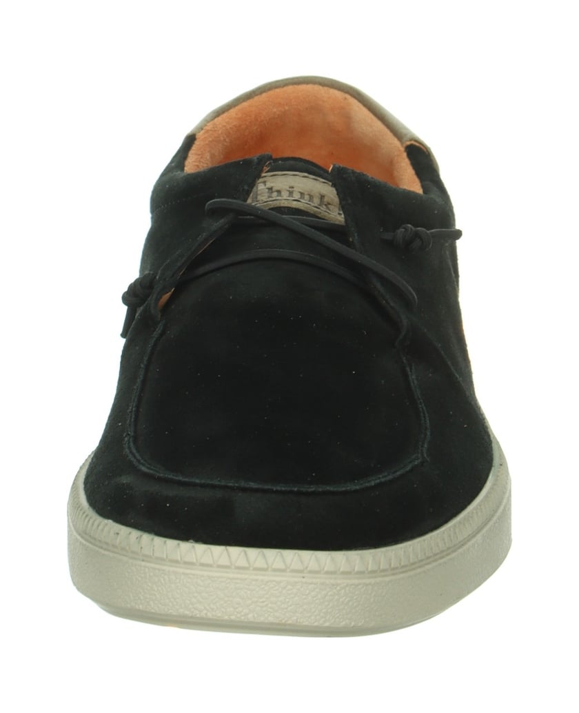 Think-Sneakers-Low-TURNA-HERREN-gelb