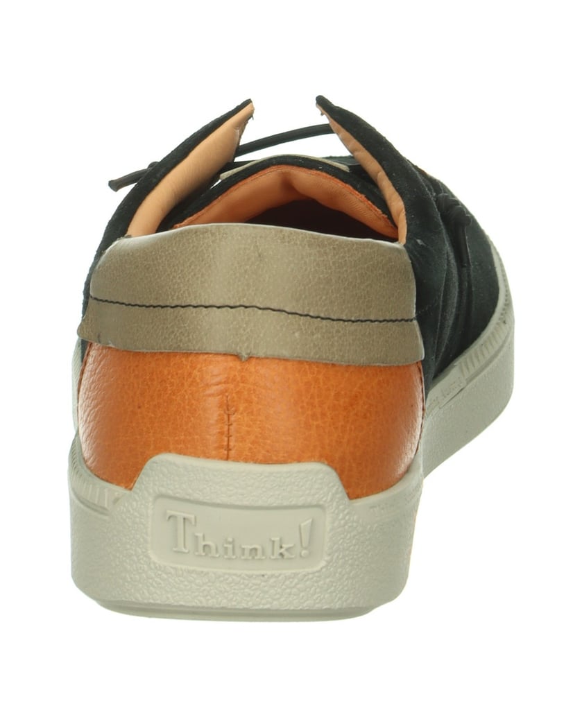 Think-Sneakers-Low-TURNA-HERREN-gelb