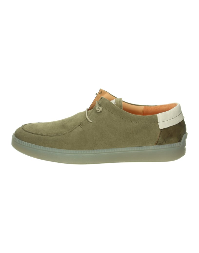Think-Sneakers-Low-TURNA-HERREN-gelb
