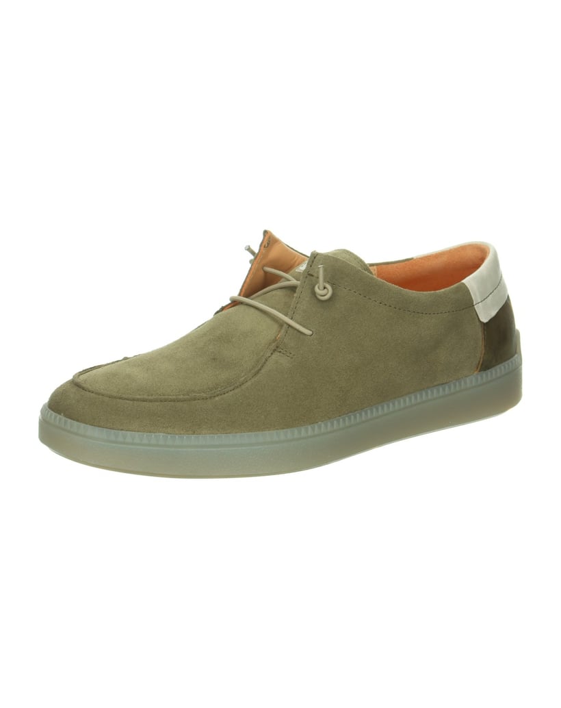 Think-Sneakers-Low-TURNA-HERREN-gelb
