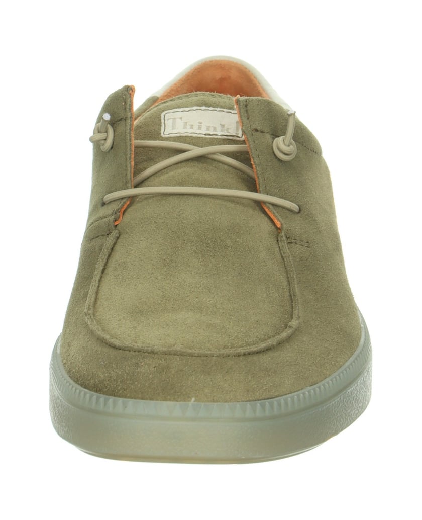 Think-Sneakers-Low-TURNA-HERREN-gelb