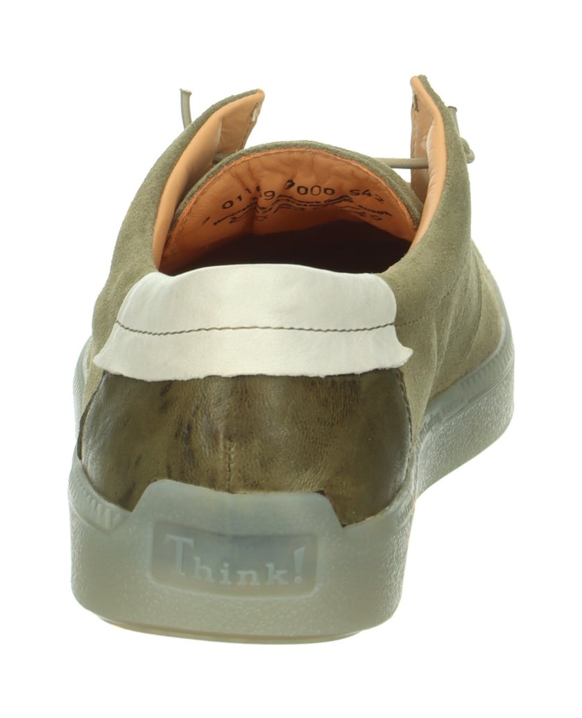 Think-Sneakers-Low-TURNA-HERREN-gelb