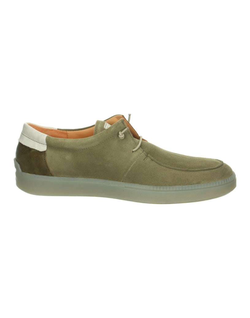 Think-Sneakers-Low-TURNA-HERREN-gelb