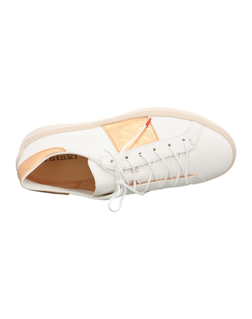 Think-Sneakers-Low-TURNA-DAMEN-weiss