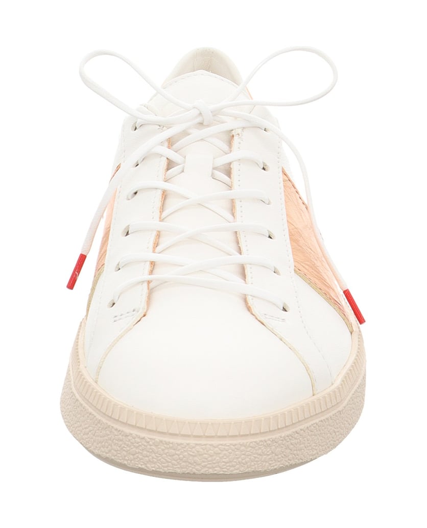 Think-Sneakers-Low-TURNA-DAMEN-weiss