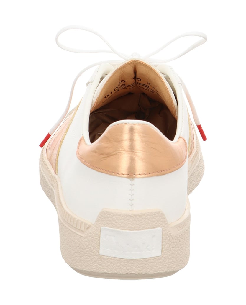 Think-Sneakers-Low-TURNA-DAMEN-weiss