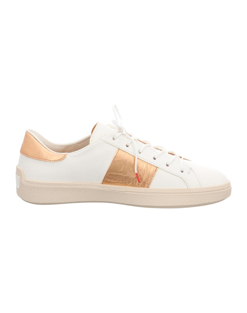 Think-Sneakers-Low-TURNA-DAMEN-weiss