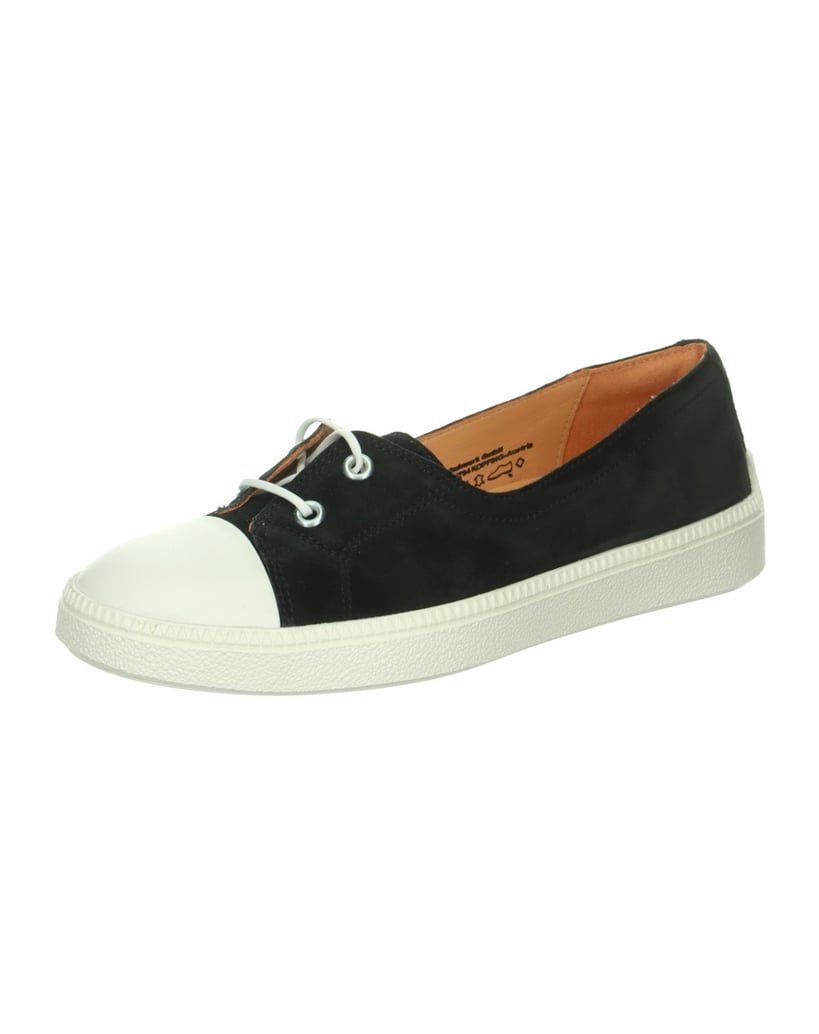 Think-Sneakers-Low-TURNA-DAMEN-schwarz