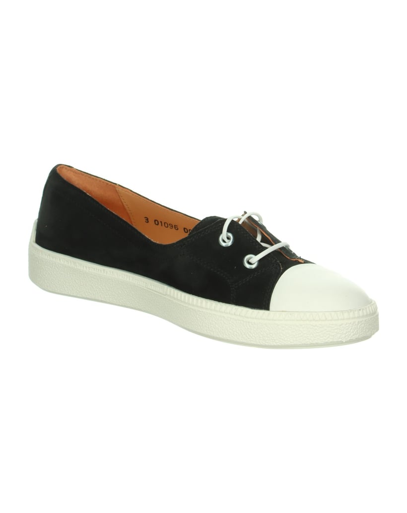 Think-Sneakers-Low-TURNA-DAMEN-schwarz