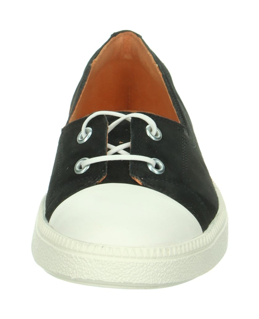 Think-Sneakers-Low-TURNA-DAMEN-schwarz