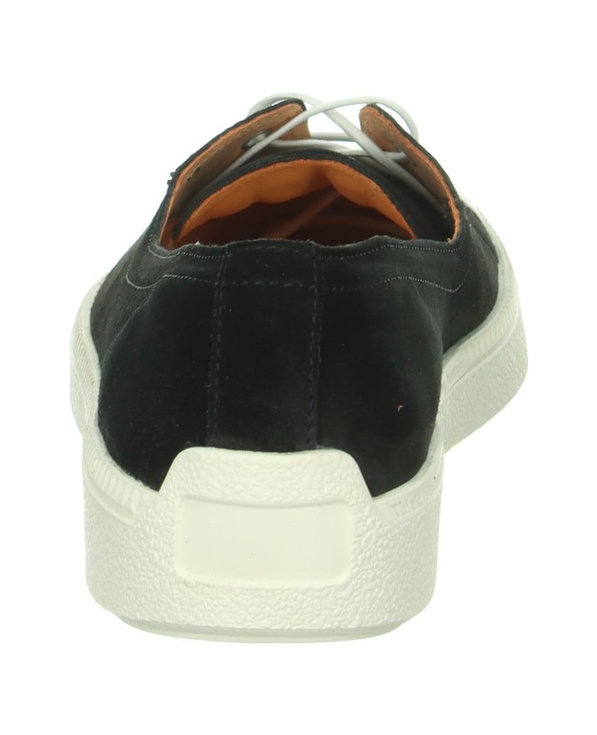 Think-Sneakers-Low-TURNA-DAMEN-schwarz