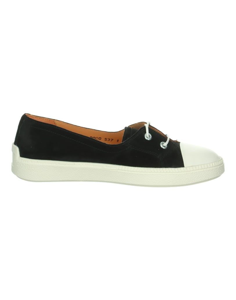 Think-Sneakers-Low-TURNA-DAMEN-schwarz