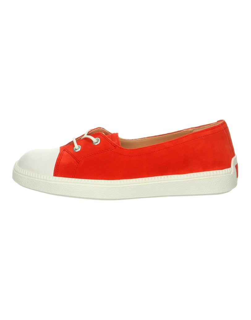 Think-Sneakers-Low-TURNA-DAMEN-rot