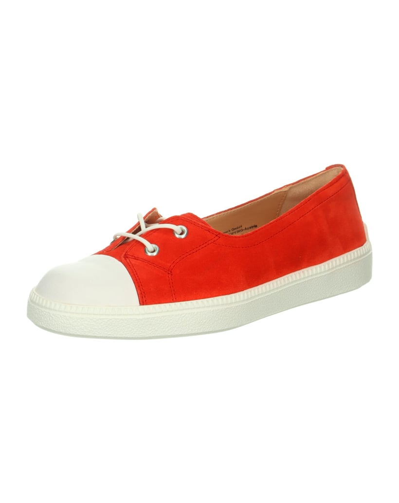 Think-Sneakers-Low-TURNA-DAMEN-rot