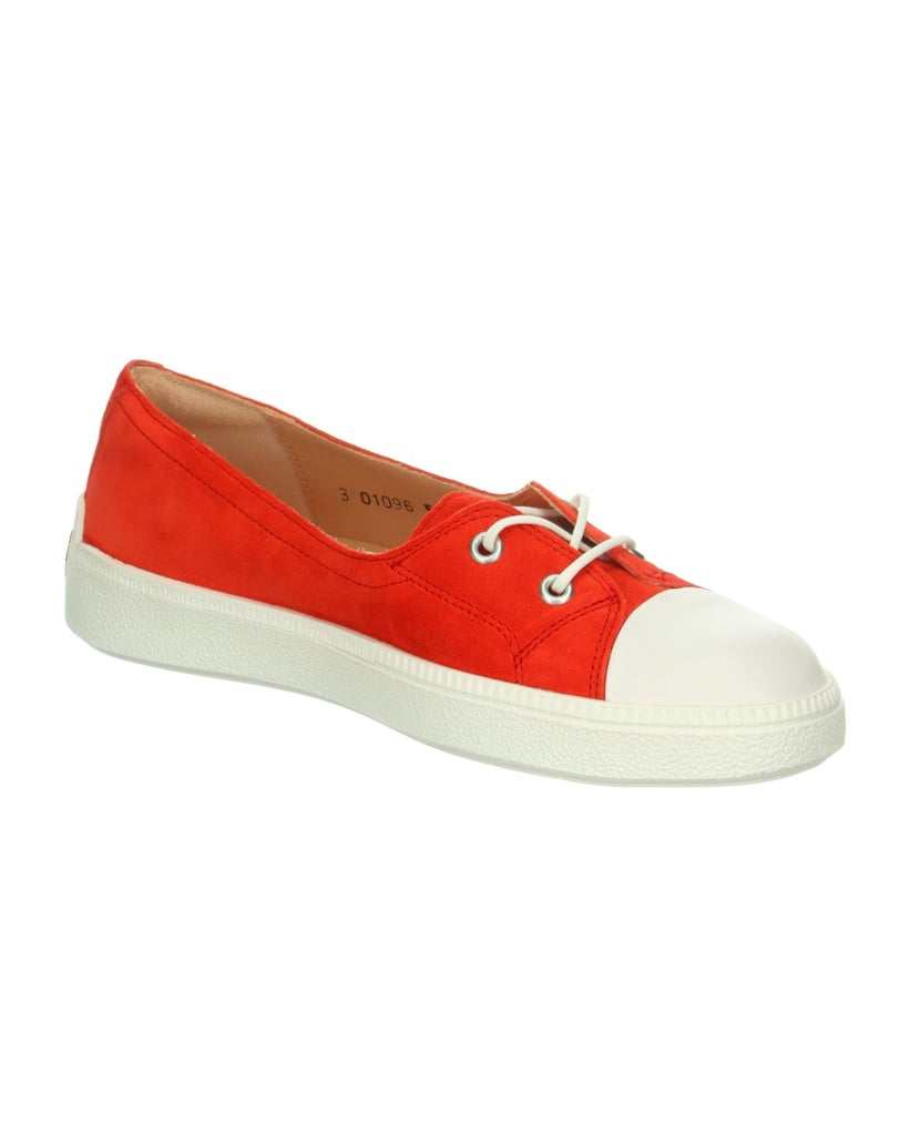 Think-Sneakers-Low-TURNA-DAMEN-rot