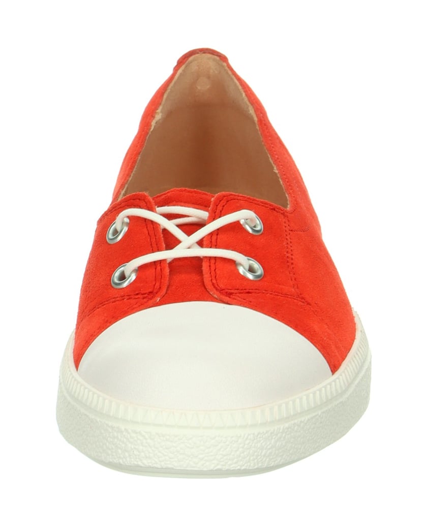 Think-Sneakers-Low-TURNA-DAMEN-rot