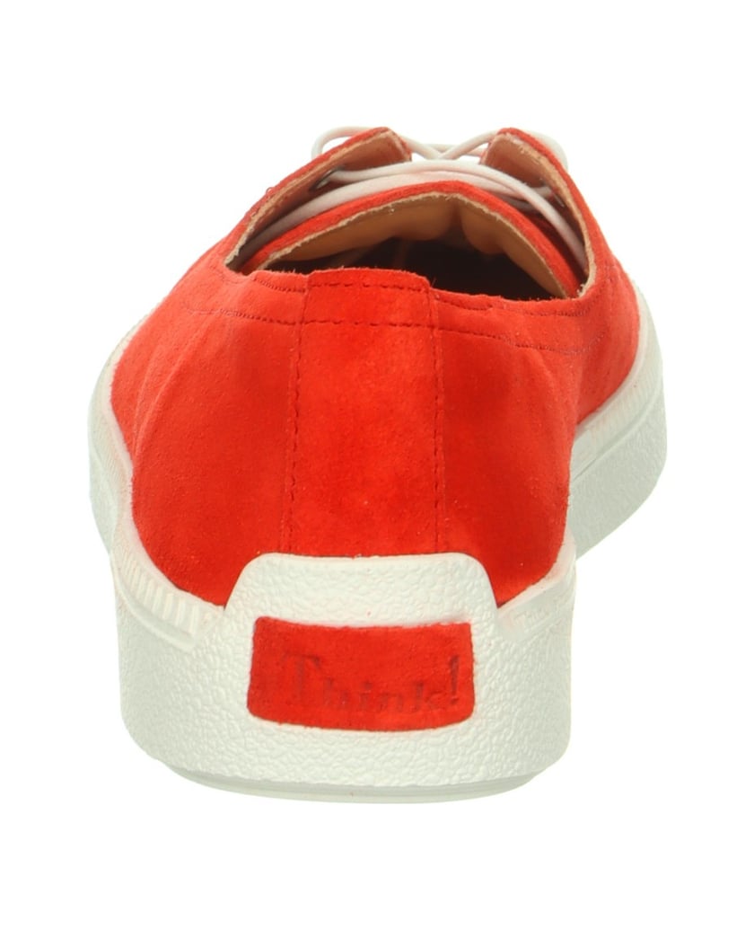 Think-Sneakers-Low-TURNA-DAMEN-rot