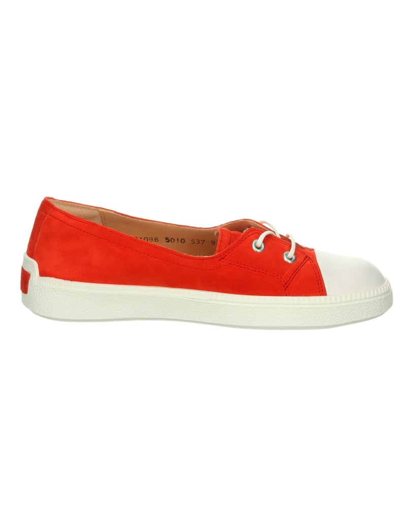 Think-Sneakers-Low-TURNA-DAMEN-rot