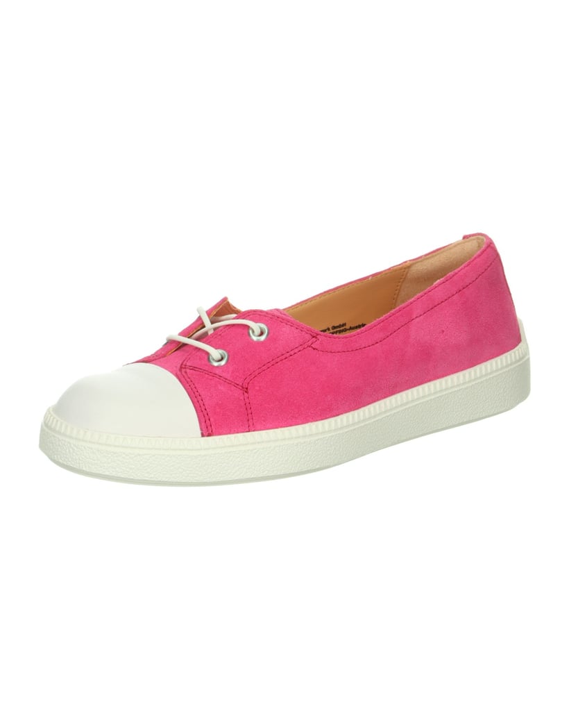 Think-Sneakers-Low-TURNA-DAMEN-rot
