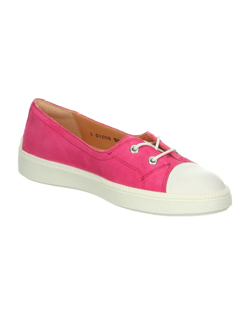 Think-Sneakers-Low-TURNA-DAMEN-rot