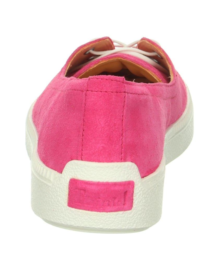 Think-Sneakers-Low-TURNA-DAMEN-rot