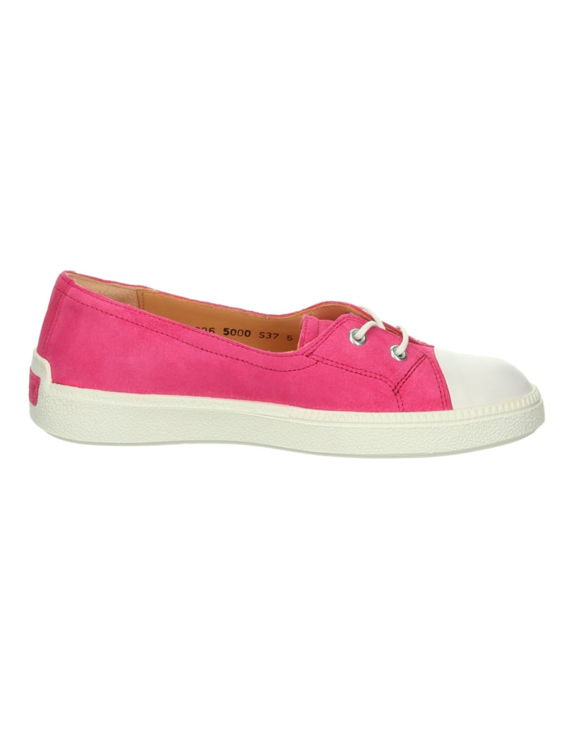 Think-Sneakers-Low-TURNA-DAMEN-rot