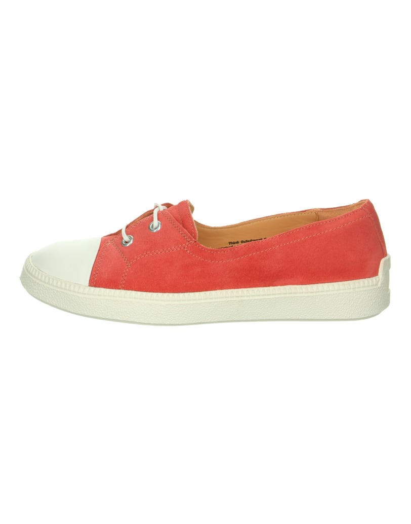 Think-Sneakers-Low-TURNA-DAMEN-rosa