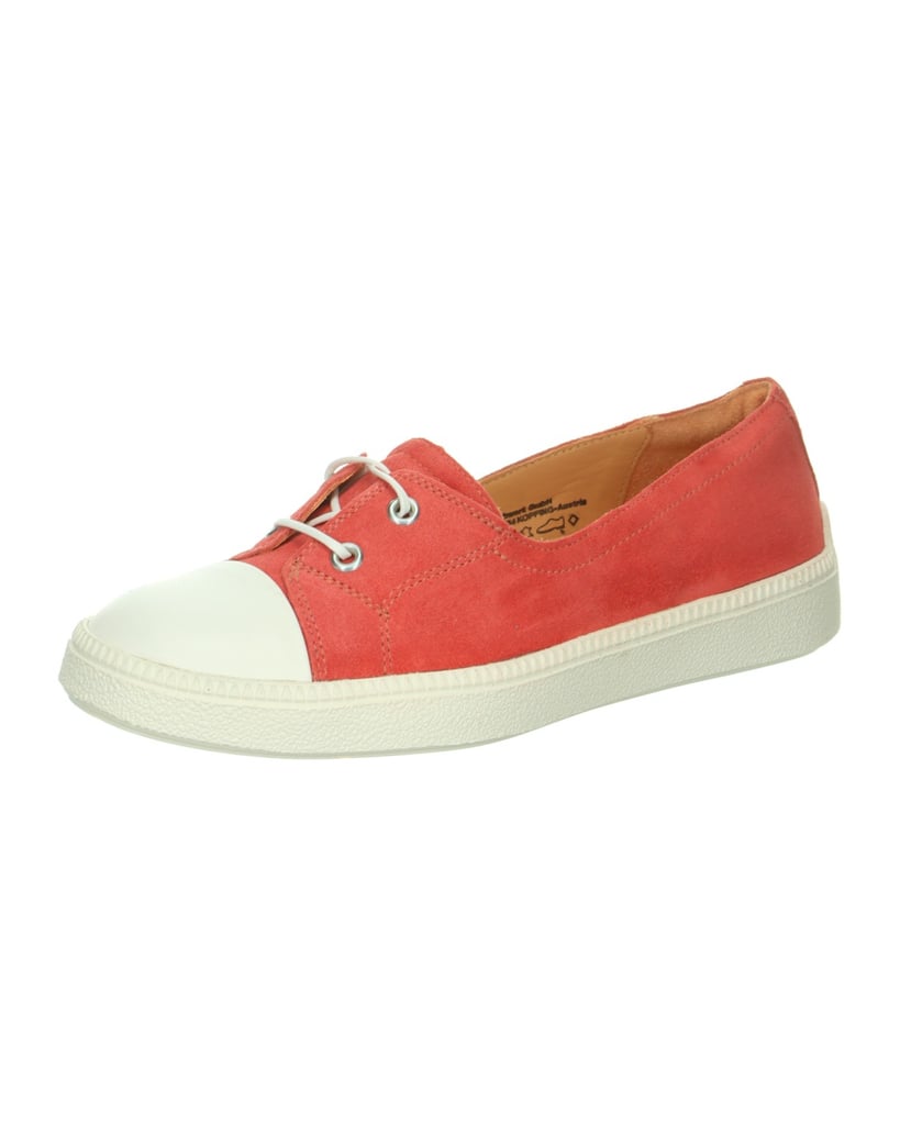 Think-Sneakers-Low-TURNA-DAMEN-rosa