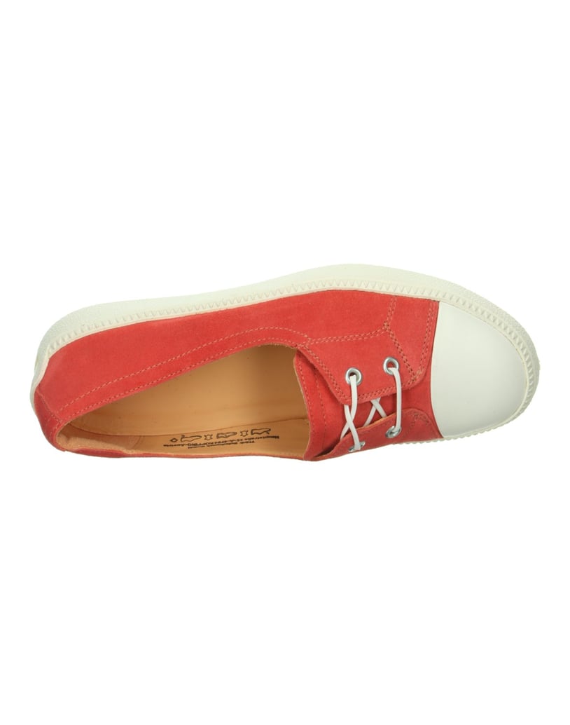 Think-Sneakers-Low-TURNA-DAMEN-rosa