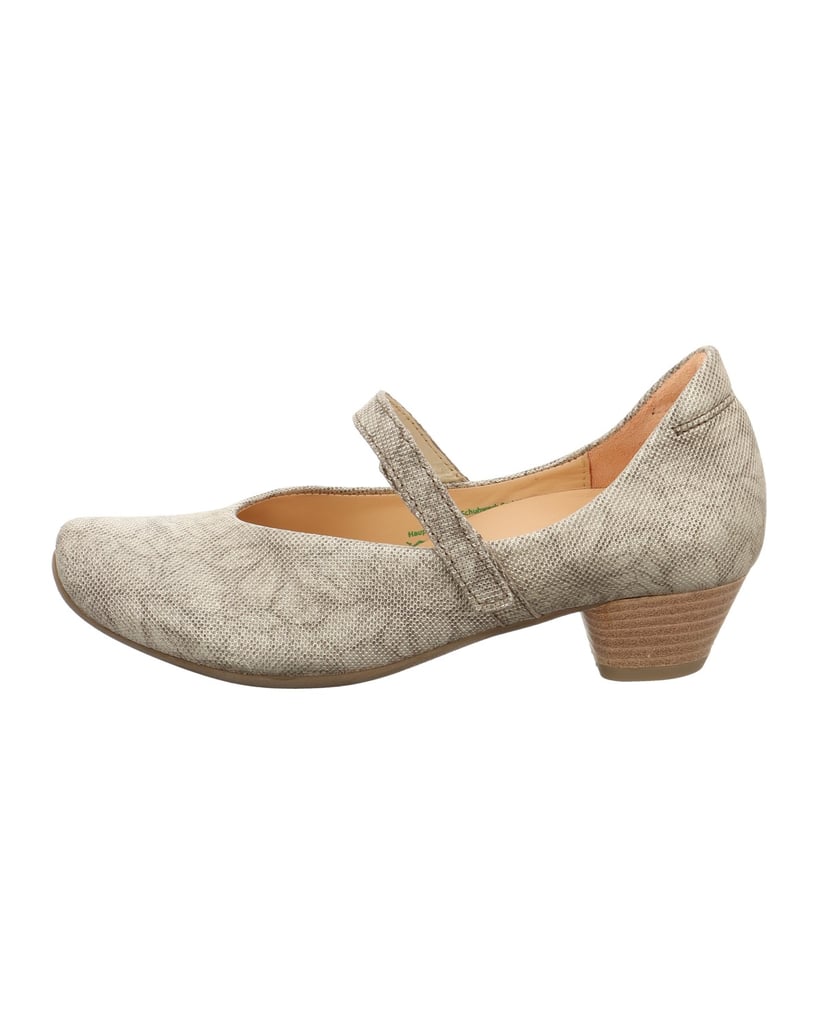 Think-Pumps-AIDA-dunkelblau