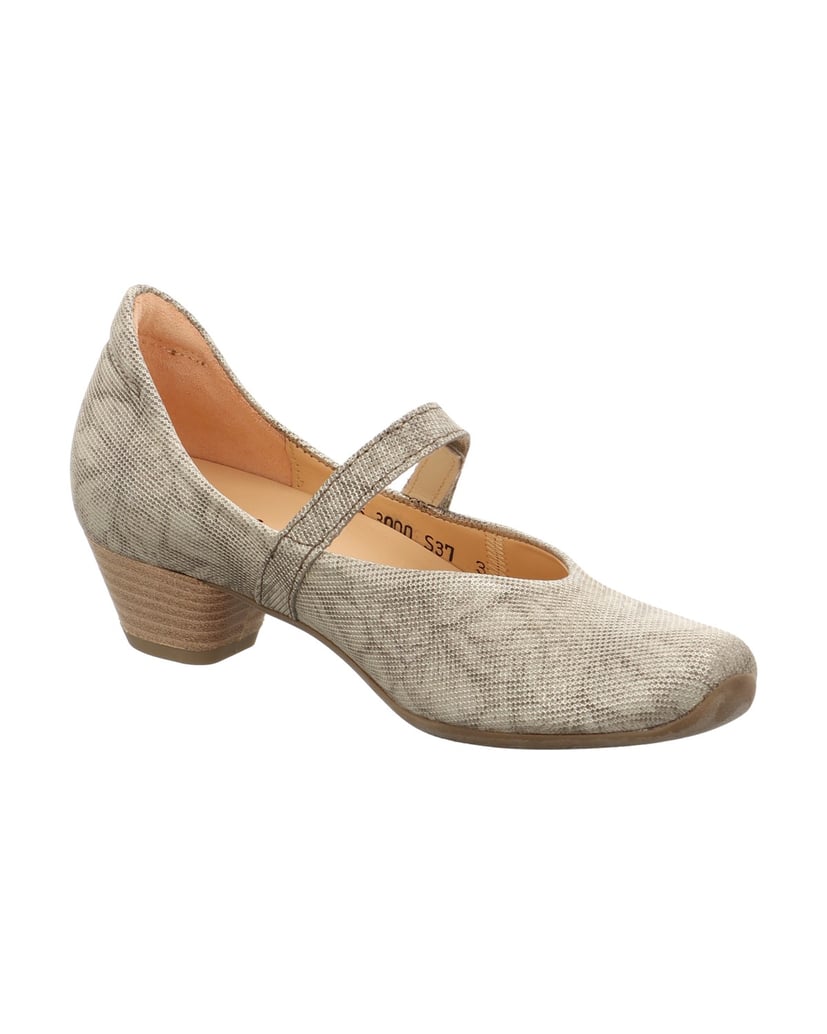 Think-Pumps-AIDA-dunkelblau