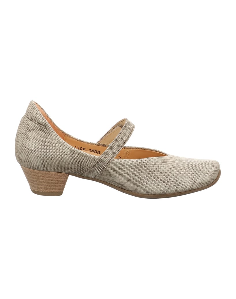 Think-Pumps-AIDA-dunkelblau