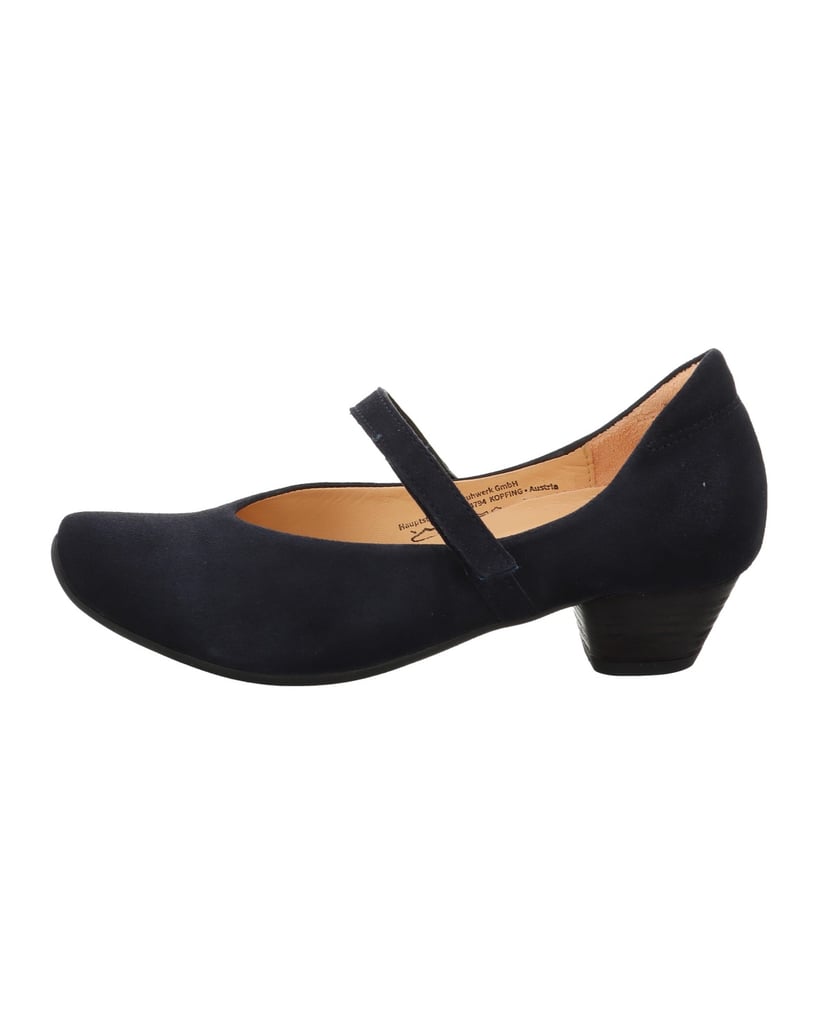 Think-Pumps-AIDA-dunkelblau