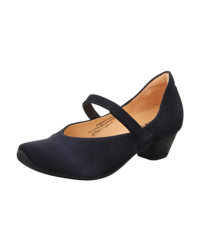 Think-Pumps-AIDA-dunkelblau